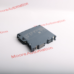 SIEMENS 7MH4950-1AA01 from MOORE AUTOMATION LIMITED