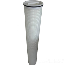 pall High-flow water filter cartridge-HFU620UY020H13