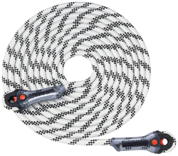 dynamic rope suppliers - FAS Arabia LLC