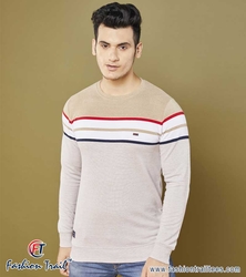 Striper T-shirts manufacturers, Suppliers, Distributors, exporters in India Punjab Ludhiana +91-96464-81600, +91-98153-71113 https://www.fashiontrailtees.com