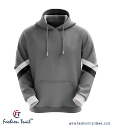 Hoodies Sweatshirts manufacturers, Suppliers, Distributors, exporters in India Punjab Ludhiana +91-96464-81600, +91-98153-71113 https://www.fashiontrailtees.com from HARKRISHAN KNITWEARS