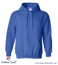 Hoodies Sweatshirts manufacturers, Suppliers, Distributors, exporters in India Punjab Ludhiana +91-96464-81600, +91-98153-71113 https://www.fashiontrailtees.com