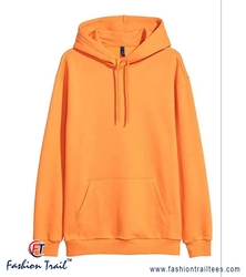 Hoodies Sweatshirts manufacturers, Suppliers, Distributors, exporters in India Punjab Ludhiana +91-96464-81600, +91-98153-71113 https://www.fashiontrailtees.com