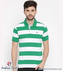 T-Shirts for Men manufacturers, Suppliers, Distributors, exporters in India Punjab Ludhiana +91-96464-81600, +91-98153-71113 https://www.fashiontrailtees.com from HARKRISHAN KNITWEARS