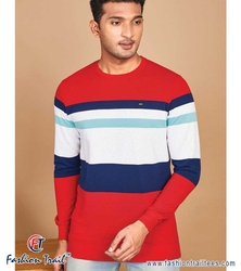 Striper T-shirts manufacturers, Suppliers, Distributors, exporters in India Punjab Ludhiana +91-96464-81600, +91-98153-71113 https://www.fashiontrailtees.com