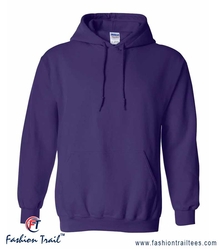 Hoodies Sweatshirts manufacturers, Suppliers, Distributors, exporters in India Punjab Ludhiana +91-96464-81600, +91-98153-71113 https://www.fashiontrailtees.com