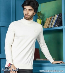 Prewinter Sweatshirts manufacturers, Suppliers, Distributors, exporters in India Punjab Ludhiana +91-96464-81600, +91-98153-71113 https://www.fashiontrailtees.com from HARKRISHAN KNITWEARS