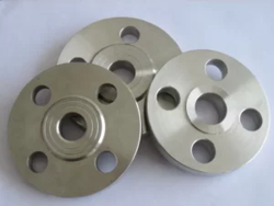 STAINLESS STEEL SORF FLANGE from HITANSHI METAL