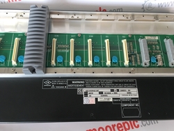 TRICONEX	3503E from MOORE AUTOMATION LIMITED