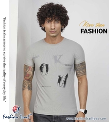 Printed / Graphics T-Shirts manufacturers, Suppliers, Distributors, exporters in India Punjab Ludhiana +91-96464-81600, +91-98153-71113 https://www.fashiontrailtees.com