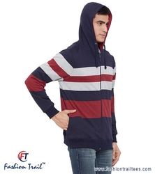 Sweatshirts for Men manufacturers, Suppliers, Distributors, exporters in India Punjab Ludhiana +91-96464-81600, +91-98153-71113 https://www.fashiontrailtees.com