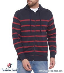 Sweatshirts for Men manufacturers, Suppliers, Distributors, exporters in India Punjab Ludhiana +91-96464-81600, +91-98153-71113 https://www.fashiontrailtees.com