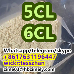 cannabinoid ,5CLadb,6CLadb,JWH018,spices,K2 from ZIME