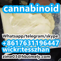 cannabinoid ,5CLadb,6CLadb,JWH018,spices,K2