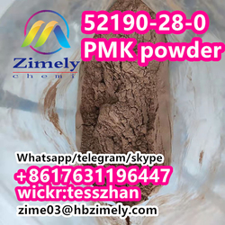 52190-28-0,PMK powder,PMK oil