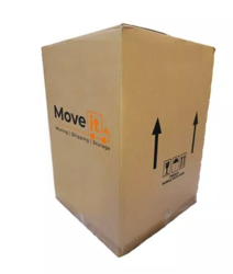  5-ply carton box from MOVEIT