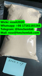 cannabinoid 5cladba precursor Whatsapp: +86 17161183266 Telegram: @hmchemlab Wickr: roseli2020 from HUAMU PHARM CO