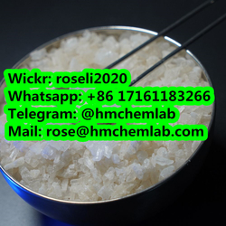 2FDCK ketamine Whatsapp: +86 17161183266 Telegram: @hmchemlab Wickr: roseli2020 from HUAMU PHARM CO