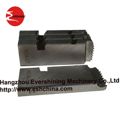 ASADA REX RIGID threading dies from HANGZHOU EVERSHINING MACHINERY CO.,LTD