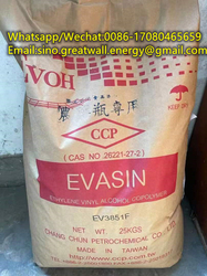 EVOH Resin/EVOH Granules/EVOH Ethylene Vinyl Alcoh ...