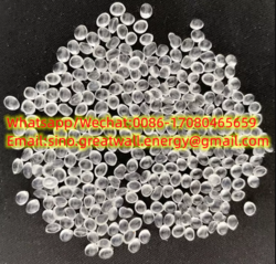 EVOH Resin/EVOH Granules/EVOH Ethylene Vinyl Alcohol Copolymer CAS: 26221-27-5/EVOH Resin