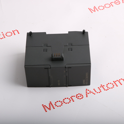 Simens 6DR5120-0NN00-0AA0 from MOORE AUTOMATION LIMITED