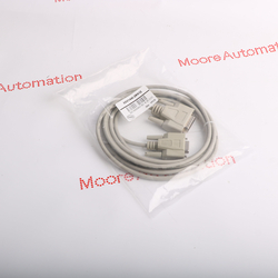 Simens 6SE7090-0XX84-0AJ0 from MOORE AUTOMATION LIMITED
