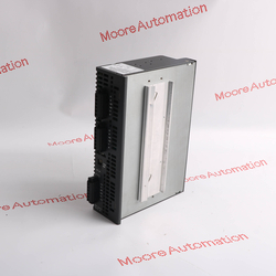 Simens 6AV6643-0CD01-1AX1 from MOORE AUTOMATION LIMITED