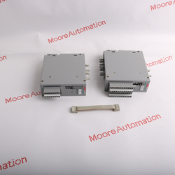 Simens AE T89120-E3087-H from MOORE AUTOMATION LIMITED