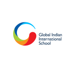 SCHOOLS from GLOBAL INDIAN INTERNATIONAL SCHOOL (GIIS) ABU DH