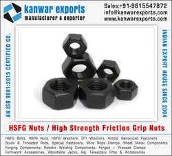 HSFG Nuts manufacturers exporters in India Ludhiana https://www.kanwarexports.com +91-9815547872 from KANWAR EXPORTS