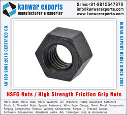 HSFG Nuts manufacturers exporters in India Ludhiana https://www.kanwarexports.com +91-9815547872 from KANWAR EXPORTS