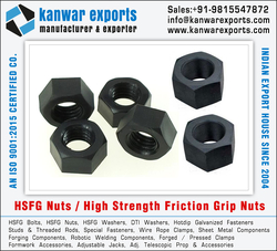 HSFG Nuts manufacturers exporters in India Ludhiana https://www.kanwarexports.com +91-9815547872