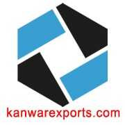 U-Bolts L-Bolts Fasteners manufacturers exporters in India Ludhiana https://www.kanwarexports.com +91-9815547872 from KANWAR EXPORTS