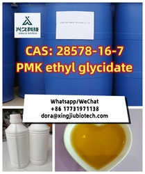Wholesale New Pmk Oil 28578-16-7 Pmk BMK Oil Powder 20320-59-6 80532-66-7