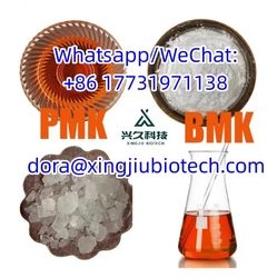 Wholesale New Pmk Oil 28578-16-7 Pmk BMK Oil Powder 20320-59-6 80532-66-7