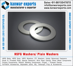 HSFG Nuts manufacturers exporters in India Ludhiana https://www.kanwarexports.com +91-9815547872
