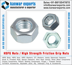 HSFG Nuts manufacturers exporters in India Ludhiana https://www.kanwarexports.com +91-9815547872