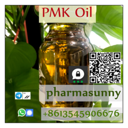 USA 100% Safe shipment cas28578-16-7 pmk oil bmk liquid,Wickr:pharmasunny