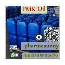 USA 100% Safe shipment cas28578-16-7 pmk oil bmk liquid,Wickr:pharmasunny