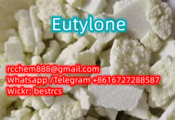 Crystals eutylone for sale buy eutylone supplier eutylone Whatsapp +8616727288587