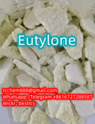 Crystals eutylone for sale buy eutylone supplier eutylone Whatsapp +8616727288587
