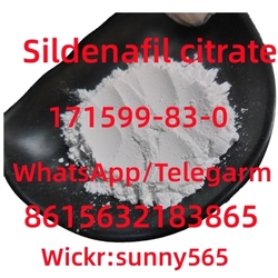 Sildenafil citrate cas171599-83-0 from JIANGSUÂ BANGDEYAÂ NEWÂ MATERIALÂ TECHNOLOGYÂ CO.,Â LT