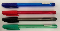 Ball pens and other Stationaries
