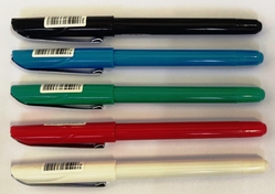Ball pens and other Stationaries