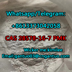 CAS 28578-16-7 PMK ethyl glycidate CAS 959249-62-8  whatsapp+8613373042058 from SHIJIAZHUANG GANTUO BIOLOGICAL TECHNOLOGY CO., L