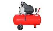 AIR COMPRESSOR from MANULI FLUICONNECTO