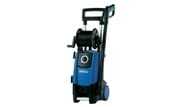 PRESSURE WASHER  from MANULI FLUICONNECTO
