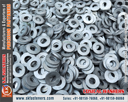 Fasteners Bolts Nuts Washers Sheet Metal Components in India Ludhiana Punjab https://www.skfasteners.com +91-9815976068, 9815986068