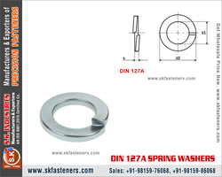 Fasteners Bolts Nuts Washers Sheet Metal Components in India Ludhiana Punjab https://www.skfasteners.com +91-9815976068, 9815986068